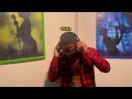“Quiet Room Confessions” (Official Lyric Visual Video) – My Boy Arlo