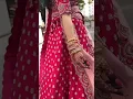 Download Lagu Dulhan status song Beautiful Dulhan Weeding married #shorts #tiktok