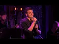 Jake Glassman with Maggie Glassman & Loulu Luzi - "Touch Me" (Duncan Sheik & Steven Sater)