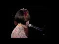 Vivian Chow 最愛 Most Beloved