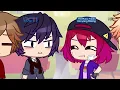 Download Lagu RCTI HD | The Music Freaks | Misfortunate Day Out | Episode 6 | Season 1