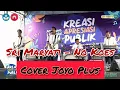 Download Lagu Joyo Plus - Sri Maryati (No Koes)