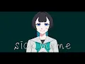 OC sick warning