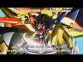 Download Lagu Wada Kouji - Sora Mau Yuusha! X5 (Subbed AMV) [HD]