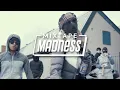 Download Lagu ES x KZEE - G.N.S (Music Video) | @MixtapeMadness