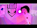 Jane but it sounds like it s straight from an old 2009 Roblox song