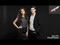 Download Lagu Kara sevda OZAN NE OLUR UYAN
