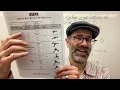How to Predict Electron Group Geometry and Molecular Geometry Practice Problems