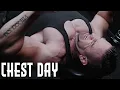 Don t Skip These Old School Exercises For Chest