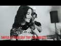Download Lagu ANFISA LETAYGO DAY TRIP FESTIVAL 2025 LOS ANGELES