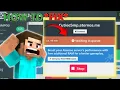 How to Fix Aternos Waiting in Queue Fast Start Aternos Server Instantly