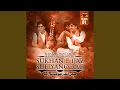 Download Lagu Dittha Sun Nenan Agiyan Agiyan