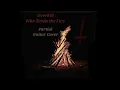 Download Lagu Overkill - Who Tends the Fire (Partial Guitar Cover) (In 4K Resolution)