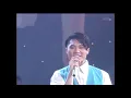 김준선 - 'Arabian Nights' | Kim Jun seoun - 'Arabian Nights' 【KBS 가요톱10】