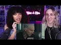 COUPLE REACTS TO Maroon 5 - Priceless ft. LISA (Official Video)