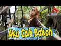 Download Lagu Vita Alvia - Aku Cah Bakoh | Dangdut [OFFICIAL]