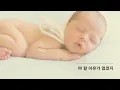 Naked (Acoustic Version) - James Arthur [가사/해석/Lyrics]
