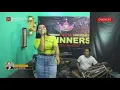 Download Lagu GEMBLENG KAEN AYU KITA Live Bareng WINDA AMRILIA AT Home