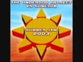 Lagu Summer Jam 2003 - The Underdog Project vs. Sunclub