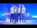 Download Lagu (Full Set) Keane Hope And Fears 20th Anniversary Tour in Berkeley California 9/4/2024 #Keane20