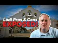 Living in Lodi California 2025 - What You NEED to Know Before Moving