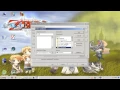 Java - JDBC Databases