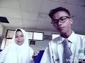 Download Lagu SELAMAT ULANG TAHUN VERSI BEATBOX - IKY FEAT WIYAH