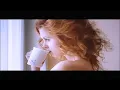Luis Alberto Spinetta.- Muchacha ( Ojos de Papel)