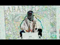 PERREO ESPECTRAL ÑACA ÑACA by dante