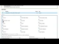 Peer-Reviewed Empirical Articles - Searching APA PsycInfo on Ovid