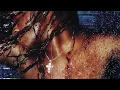 Amaarae - Princess Going Digital (Audio)