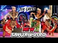 Download Lagu Safitri Putro Tulungagung terbaru 2025 || Esek2 hoya2 