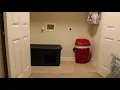 DIY - Litter Box for Cats
