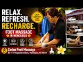 Zudao Foot Massage Center Honolulu Foot Massage Reflexology on O ahu