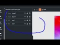 Build a React Canva Clone - Full Image Editor in the Browser Complete Tutorial