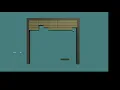 Unity Tutorial - BreakOut Clone