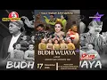 Lagu 🔴📡LIVE LUDRUK BUDHI WIJAYA Memeriahkan MIGRAND DAY 2025 // Hotel ILLIRA KALIBAGO BANYUWANGI