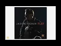 Jason Vieaux - El colibri (from PLAY)