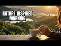 Simple Morning Hacks to Instantly Improve Your Day with Nature