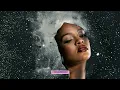 Rihanna - Lift Me Up [Karaoke/Instrumental]