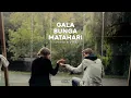 Download Lagu Sal Priadi - Gala Bunga Matahari (slowed reverb)