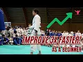 How to improve your Judo Faster - Exclusive