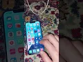 PayPal Kaspi