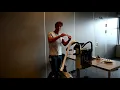 Download Lagu HAP20306 Setup Ergometer