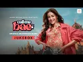 Download Lagu The SHOCKING Truth About Ananya Panday's Favourite Audio Jukebox No One Tells You