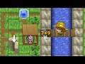 Help Kirie Rescue Animals in the Chasm in Reflex Math
