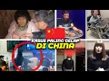 Lagu KASUS YANG SENGAJA 'DIHAPUS' DARI INTERNET CHINA!! Kejahatan Tergila yang Takut Diungkap Media Sana!