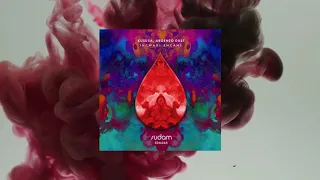 kususa u0026 argento dust the idea original mix sudam recordings 