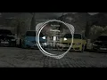 Buzsquez & Dropkillerz - Bleeding (ft. Osa) (Bass Boosted)