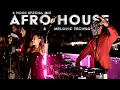 Download Lagu 4 Hour EPIC Afro House \u0026 Melodic Techno Live Sunset DJ Mix | ARDESHIR